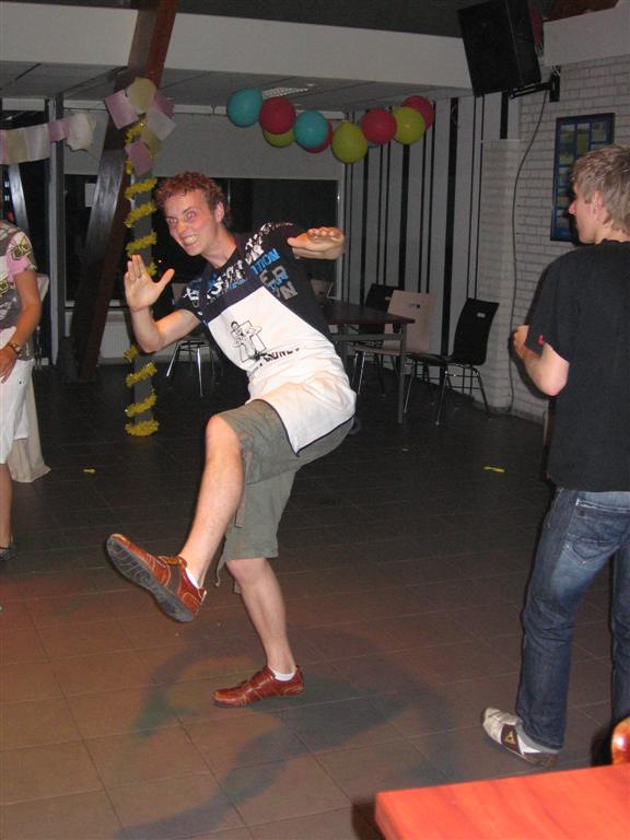 DUW_avond 2009 (304).JPG